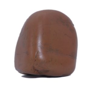 Red Sona Bhadra Stone - 23