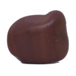 Red Sona Bhadra Stone - 24