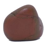 Red Sona Bhadra Stone - 25