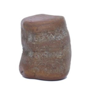 Red Sona Bhadra Stone - 12