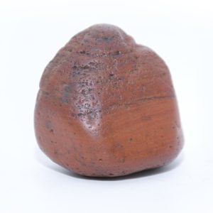 Red Sona Bhadra Stone - 5