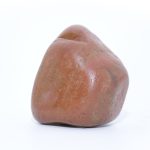 Red Sona Bhadra Stone - 4