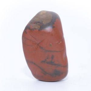 Red Sona Bhadra Stone - 8