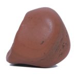 Red Sona Bhadra Stone - 19